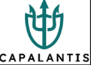 Capalantis