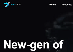 Capital-rise.co