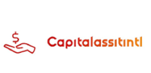 Capitalassitintl