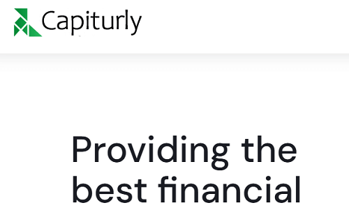 Capiturly