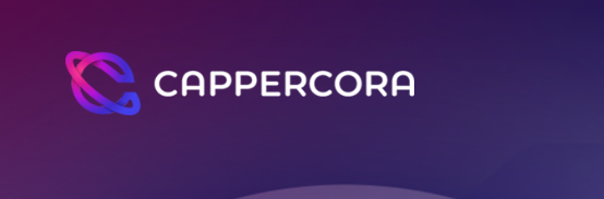 Cappercora