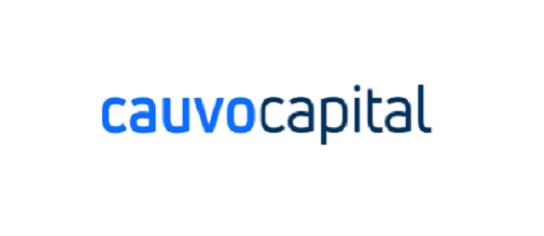 CauvoCapital