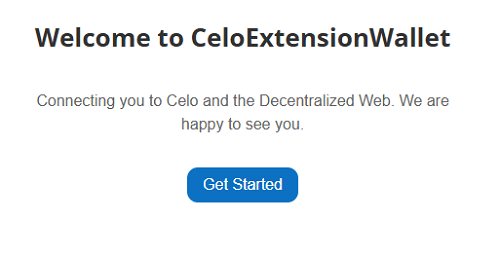 Celowallets