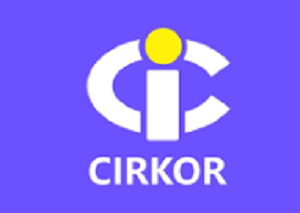 Cirkor-Plus