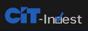 Cit-investst.com