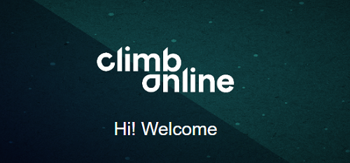 Climb-iu.com