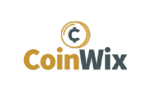 CoinWix