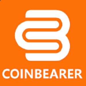 Coinbearer