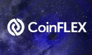 Coinflex.site