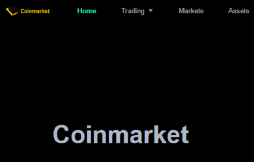 Coinmarketg.com