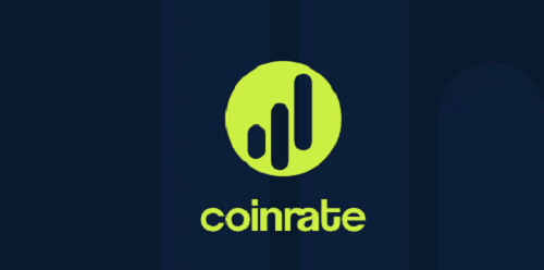 Coinrate