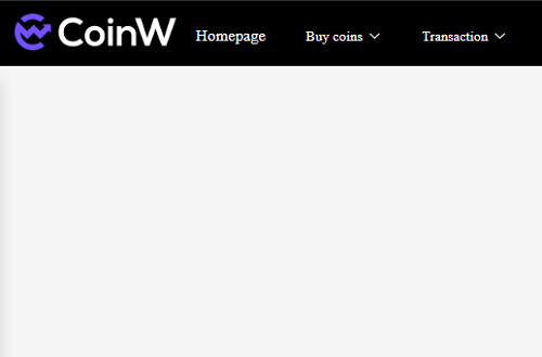 Coinwnh.com