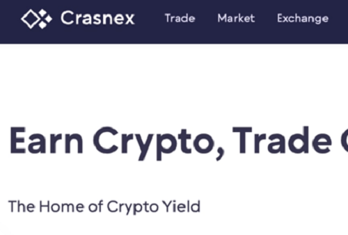 Crasnex