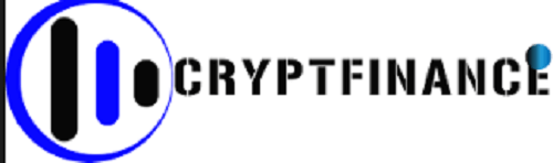 Cryptfinance