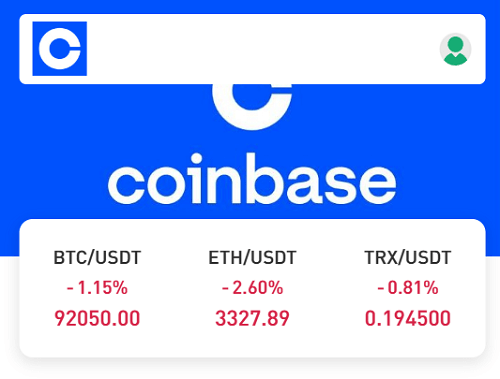 Crypto-otc.org