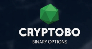 Cryptobo