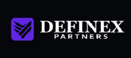 Definexpartners.com