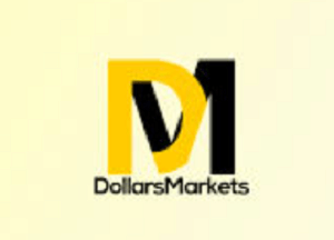 DollarsMarkets