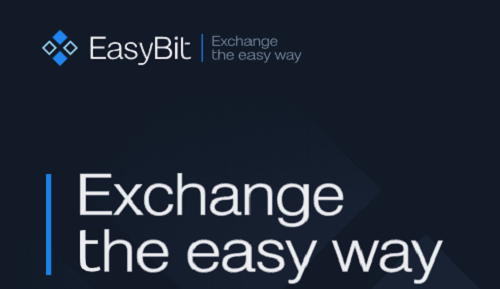 EasyBit