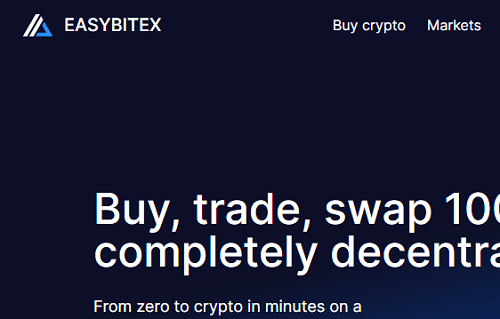 Easybitex.com