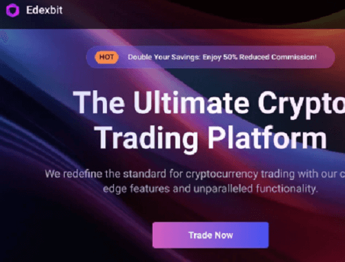 Edexbit