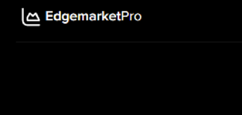 Edgemarketpro