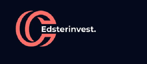 Edsterinvest