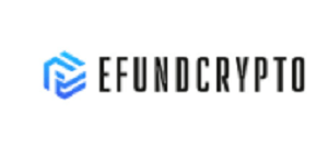 EfundCrypto