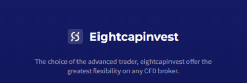 Eightcapinvest