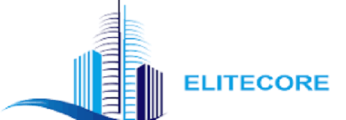 Elitecoretrade