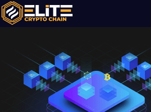 Elitecryptochain