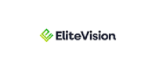 Elitvision.eu