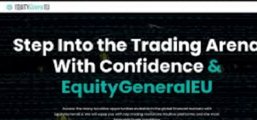 EquityGeneralEU