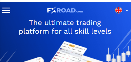 FXRoad