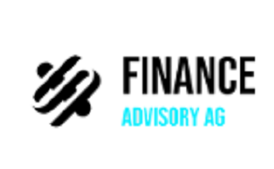 Financeadvisoryag