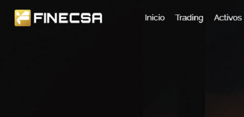 Finecsa.com