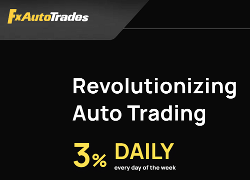 Forex-autotrades.com