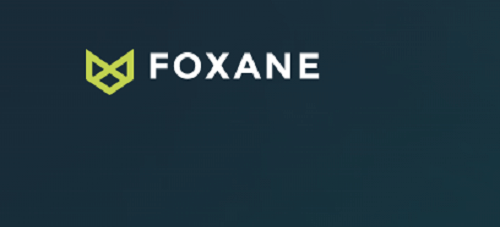 Foxane