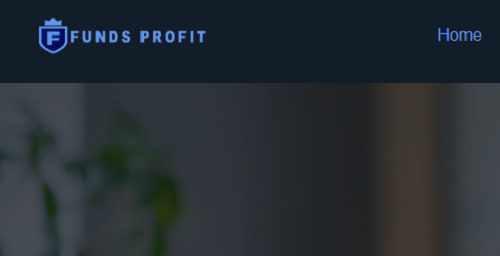 Funds-profit.com