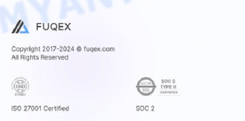 Fuqex.com