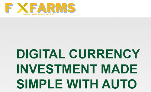 Fx-farms.com