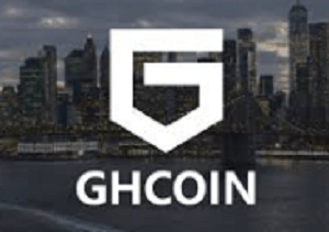 GHCoin Trading Center