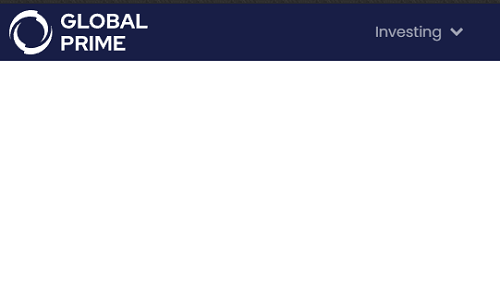 Global-primefx.com