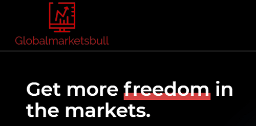 Globalmarketsbull.live