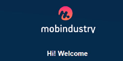 Globalmobindustry