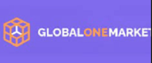 Globalonemarkets