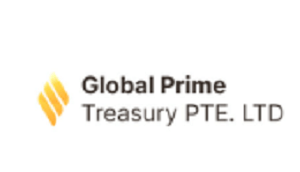 Globalprimetreasury