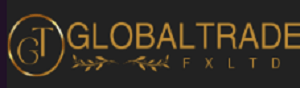 Globaltradefxltd.com