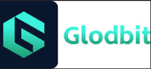 Glodbit