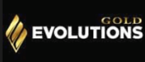 Gold-evolutions.com